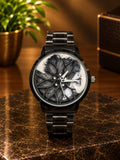 Spinner Watch High Quality