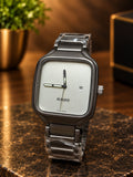 Rado Slim Style Watch