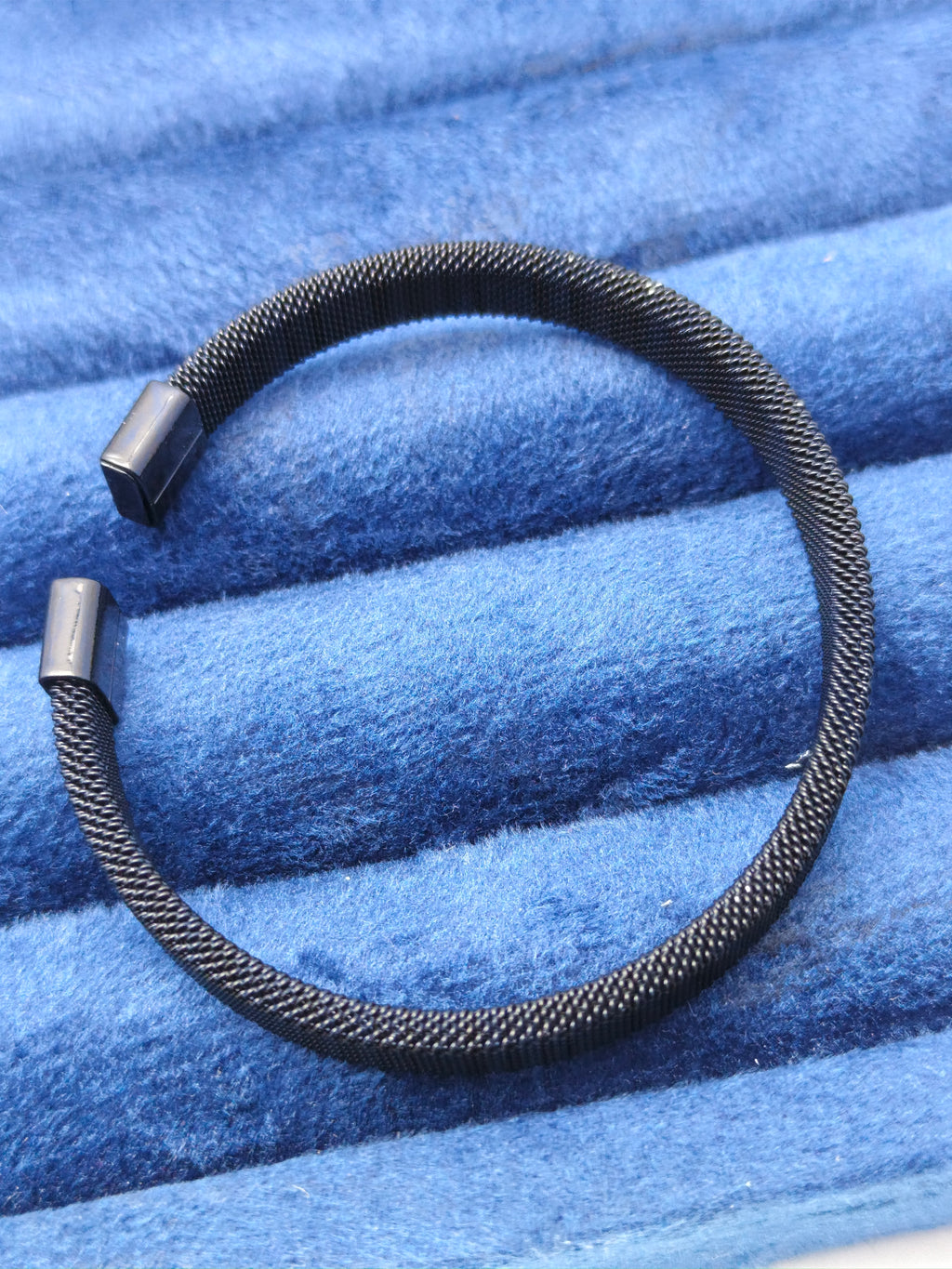 Men's Bracelet