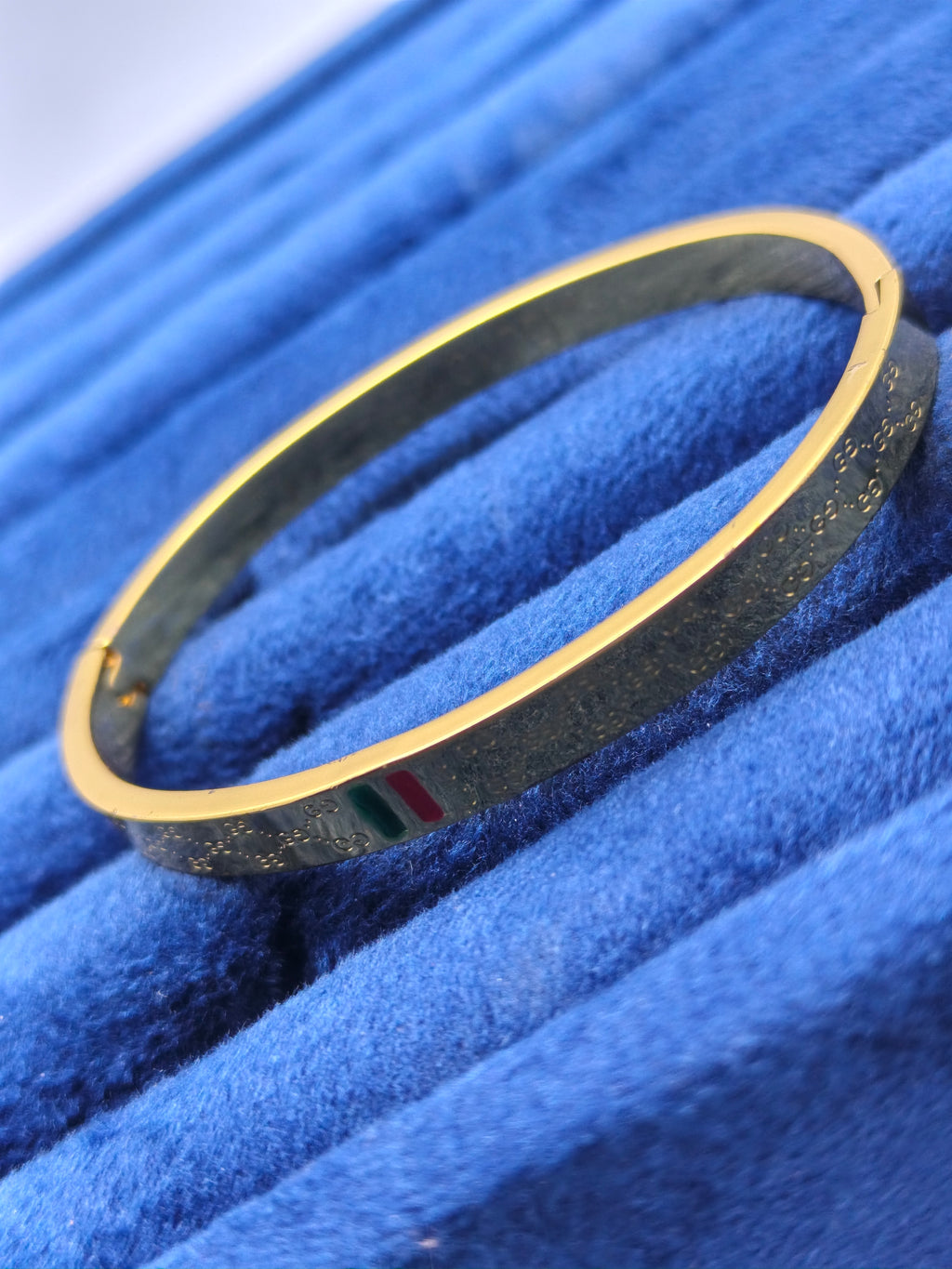 Gucci Bracelet