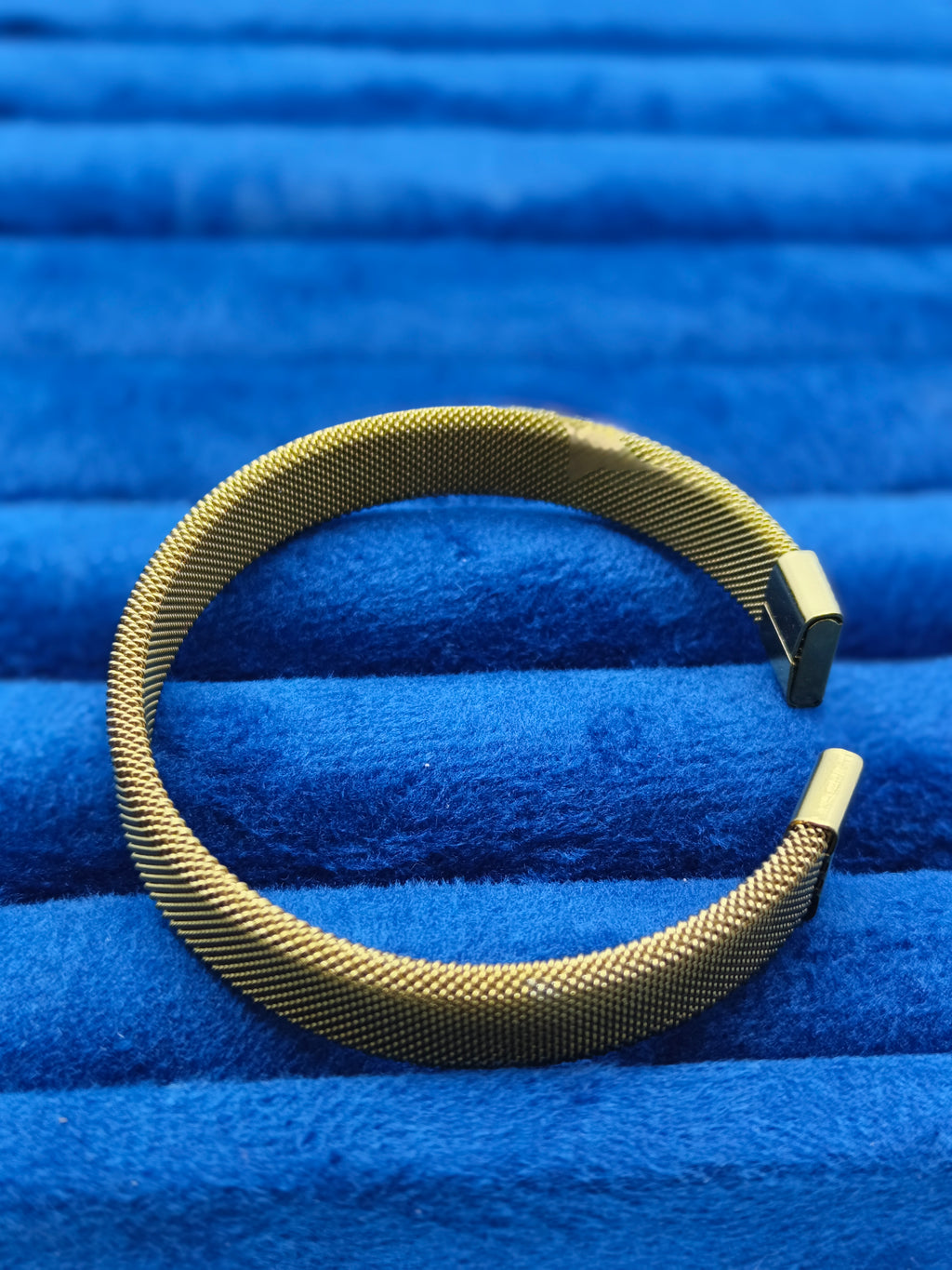 Men's Bracelet
