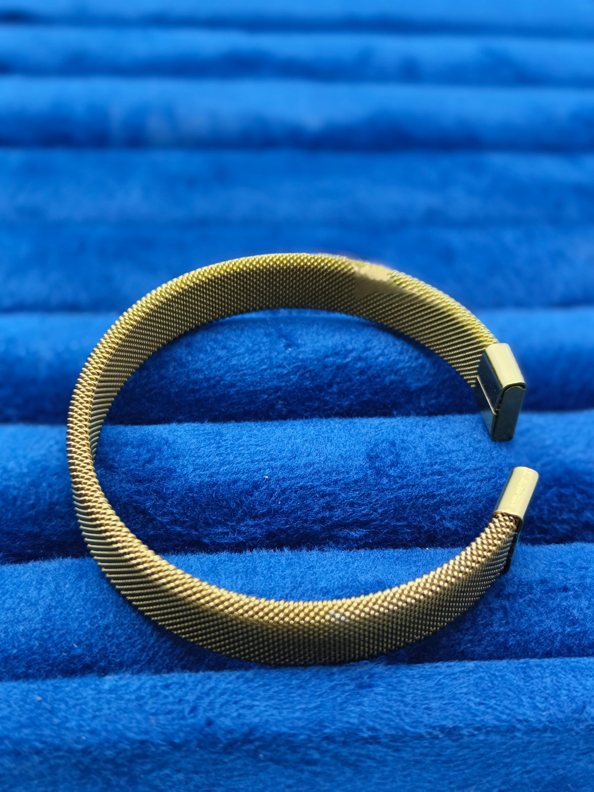 Men's Bracelet