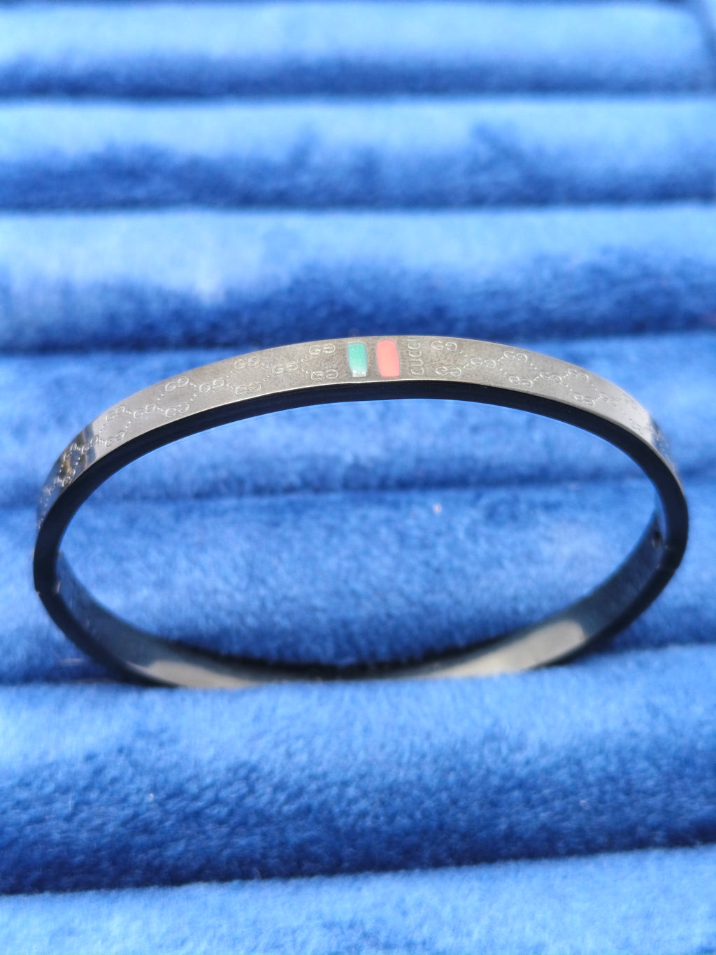 Gucci Bracelet