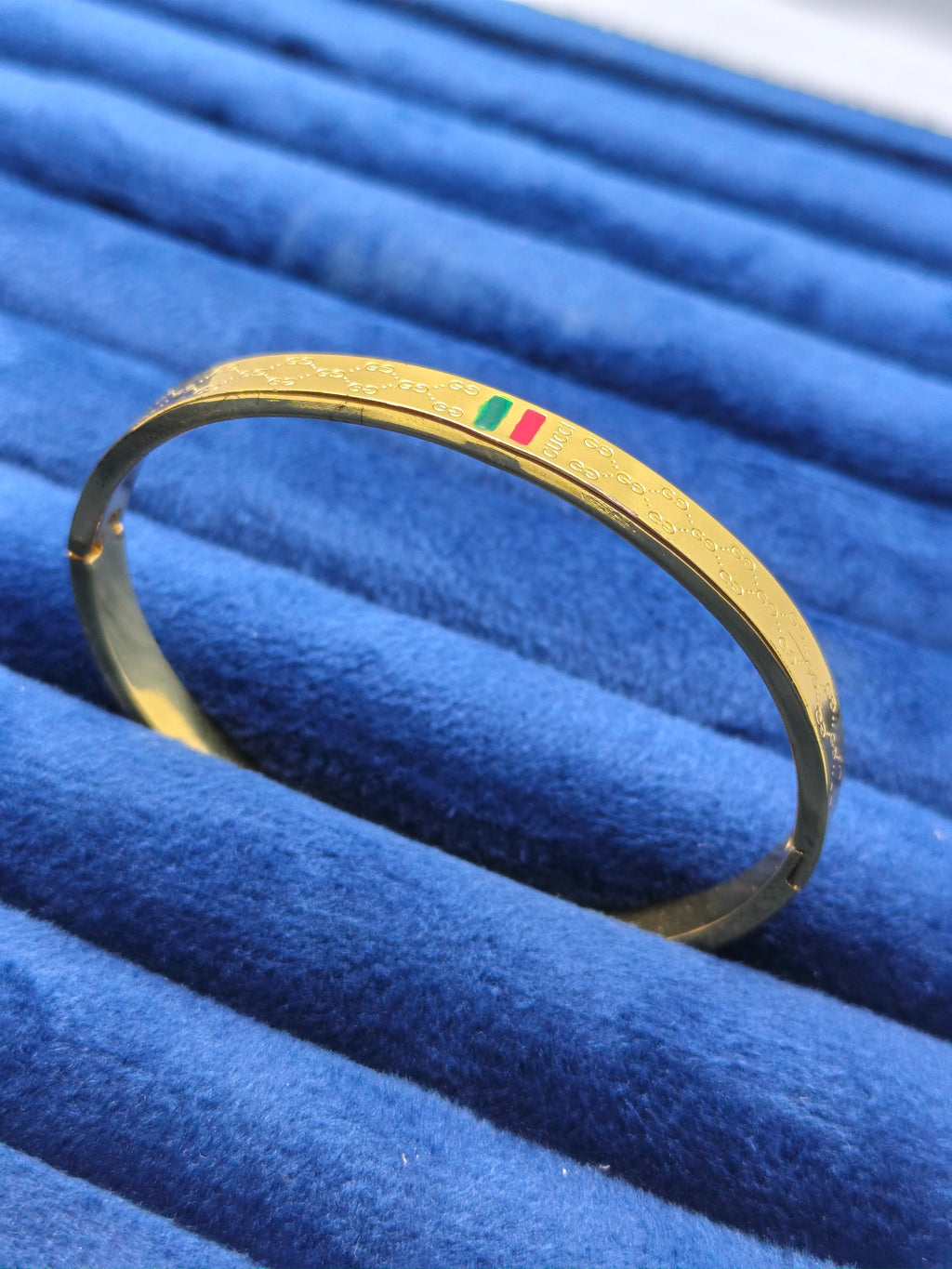 Gucci Bracelet