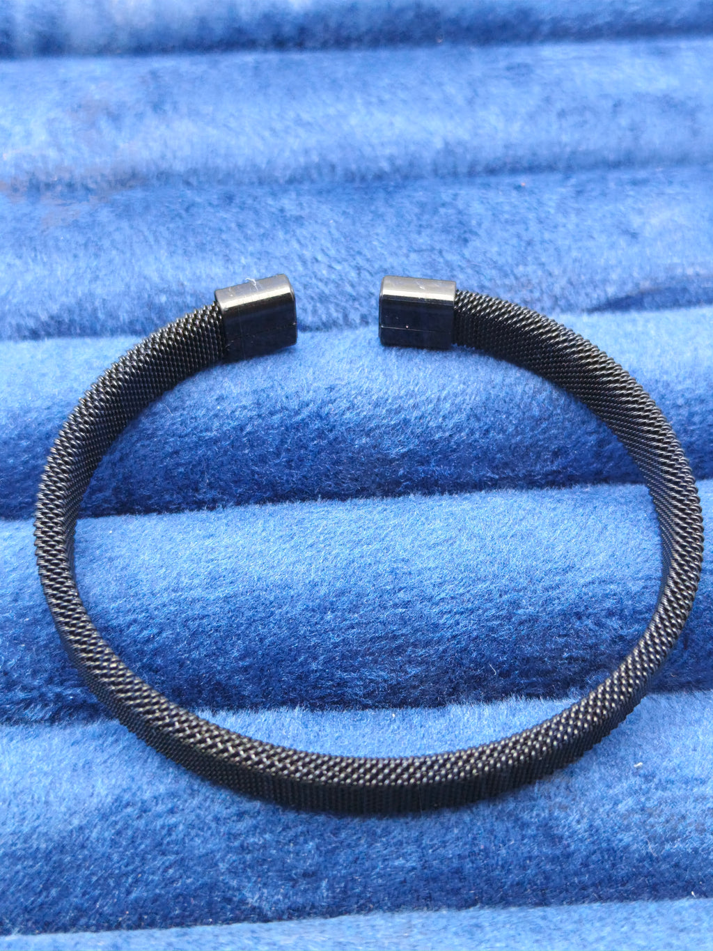 Men's Bracelet