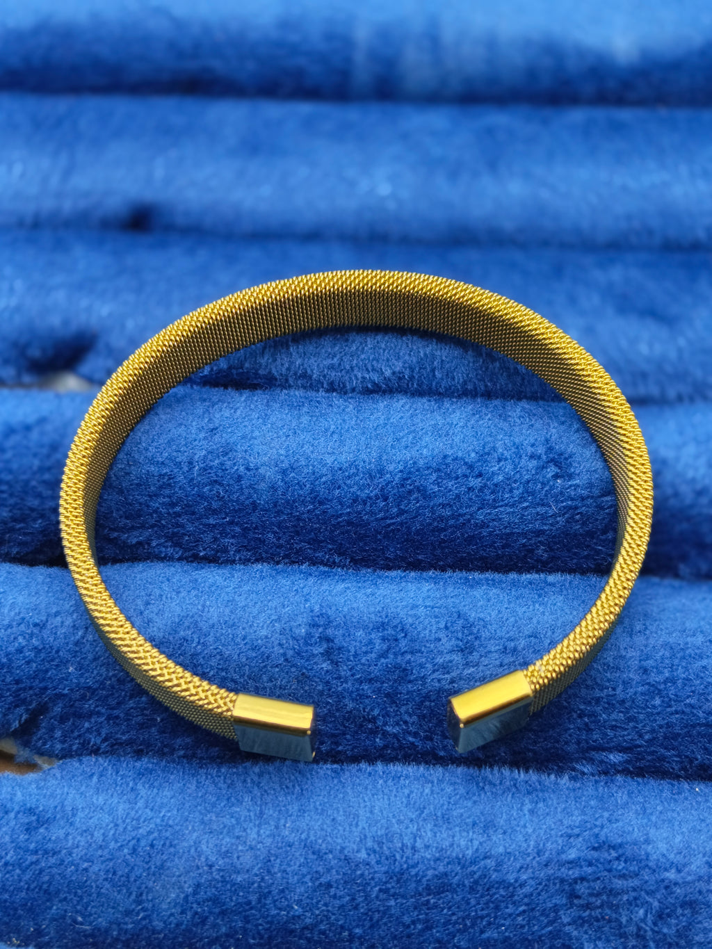 Men's Bracelet