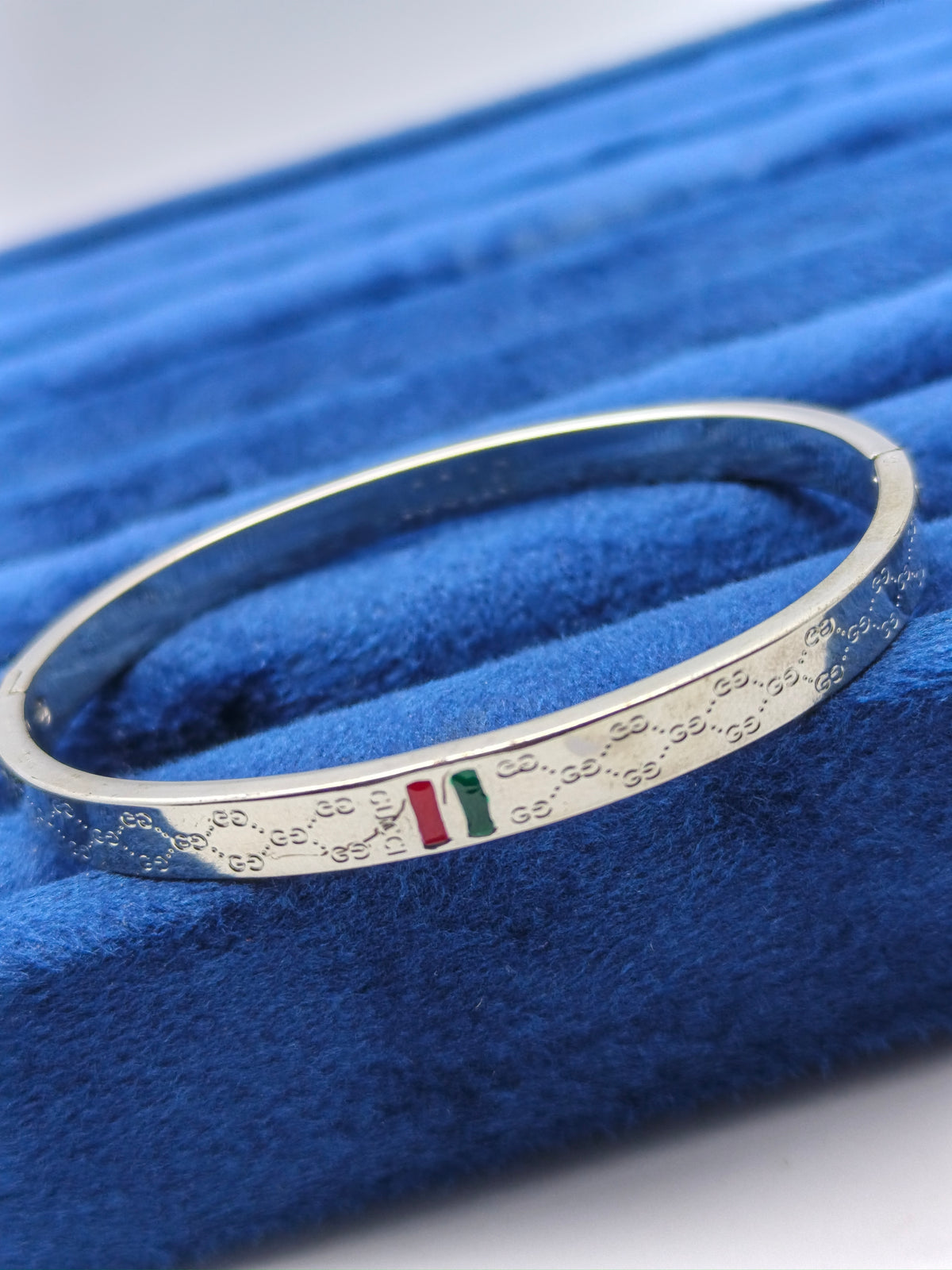 Gucci Bracelet