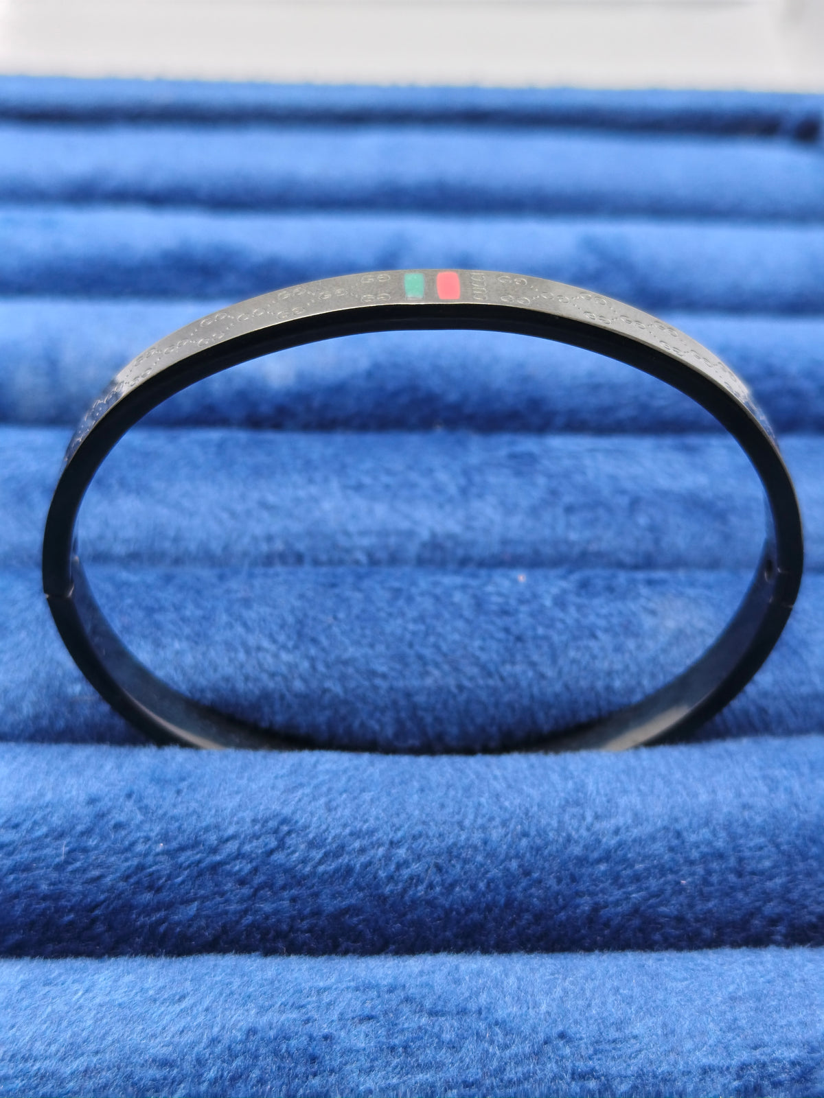 Gucci Bracelet