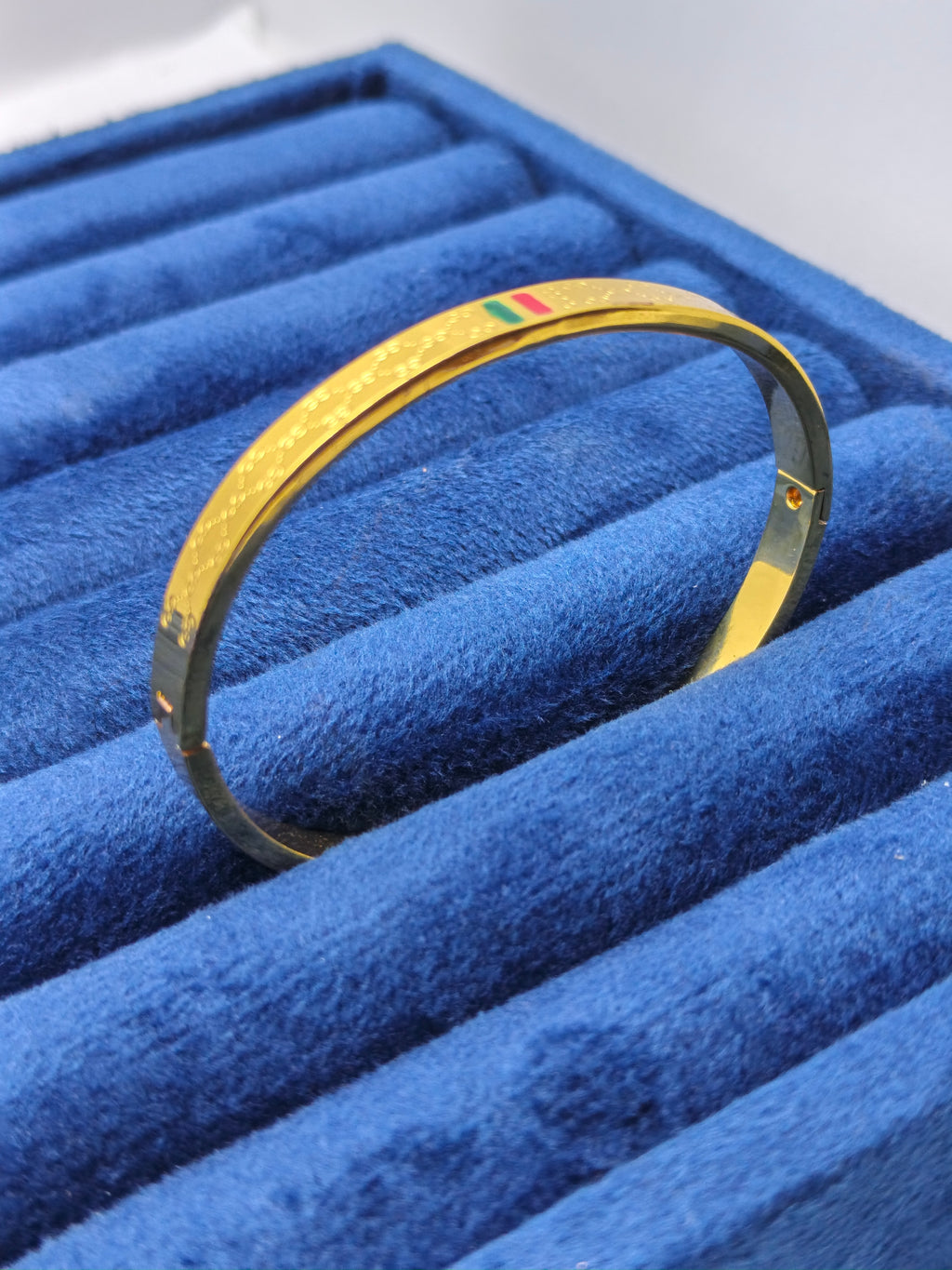 Gucci Bracelet