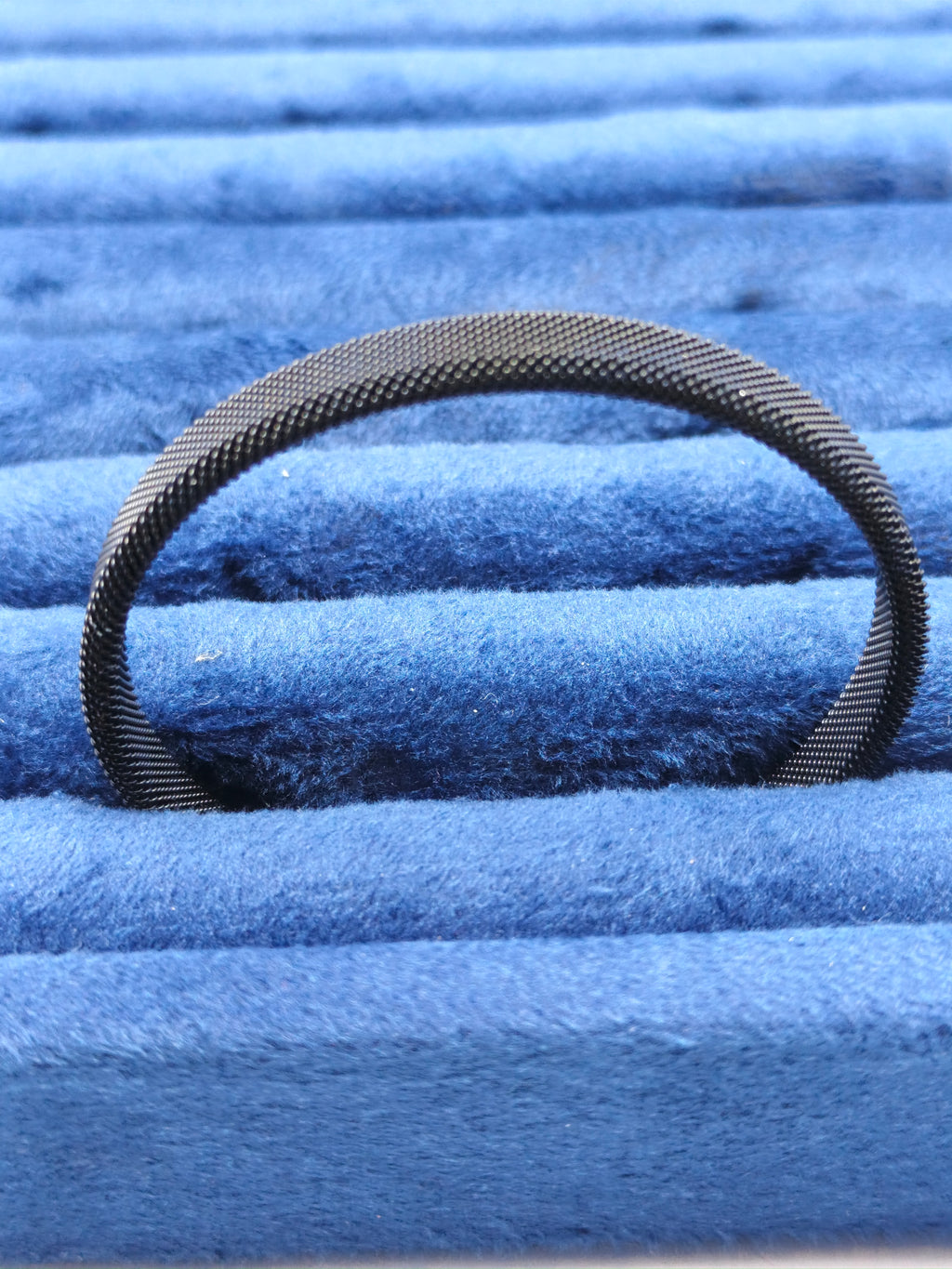 Men's Bracelet