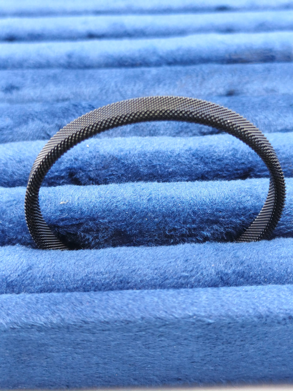 Men's Bracelet