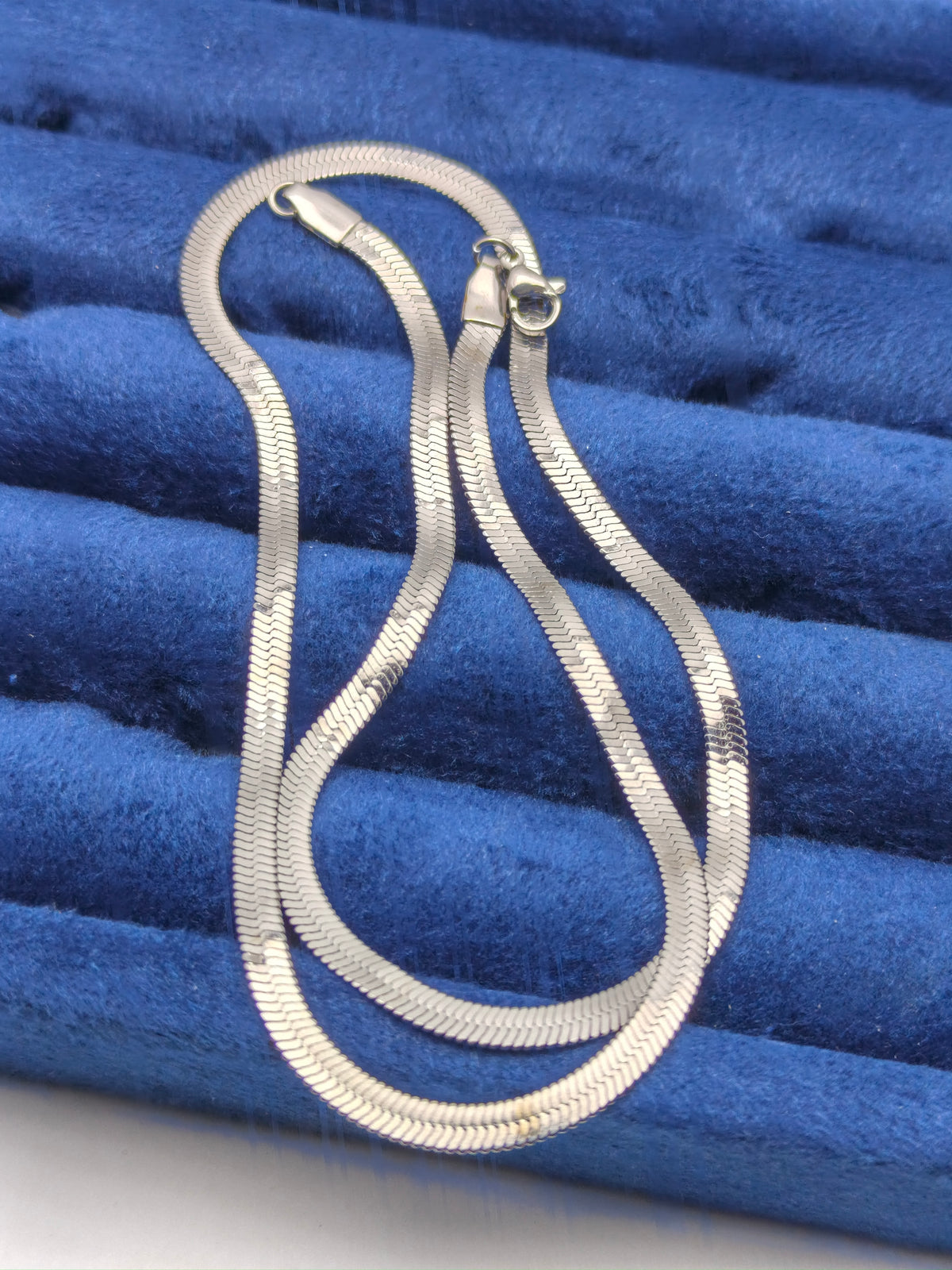 Snake Chain