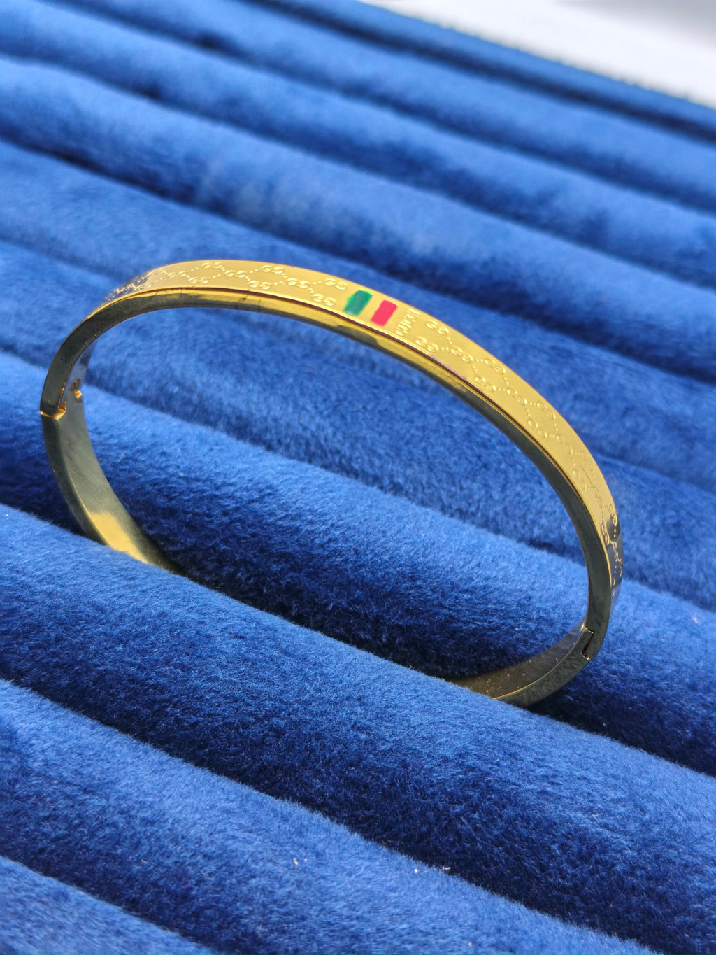 Gucci Bracelet