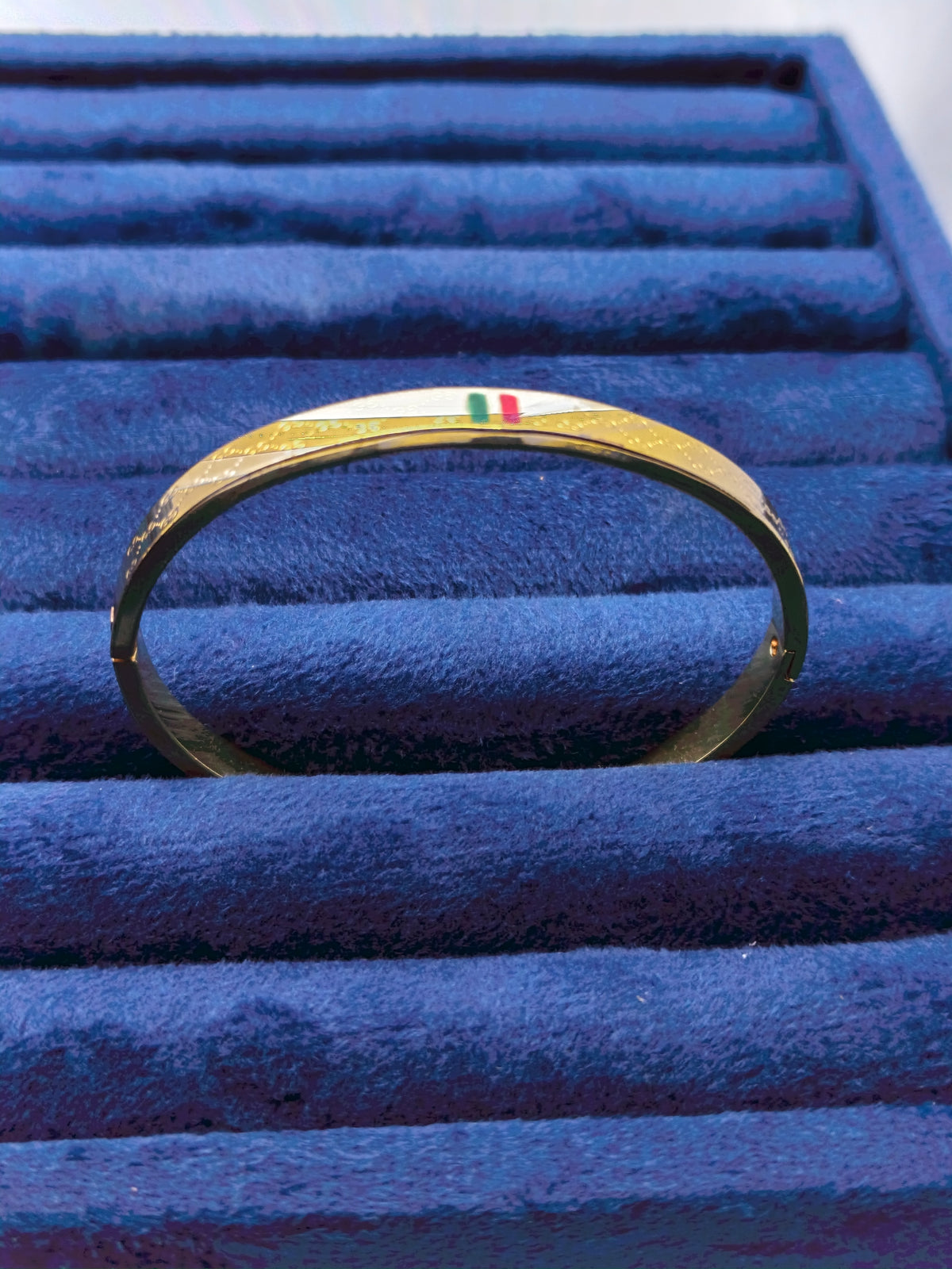 Gucci Bracelet