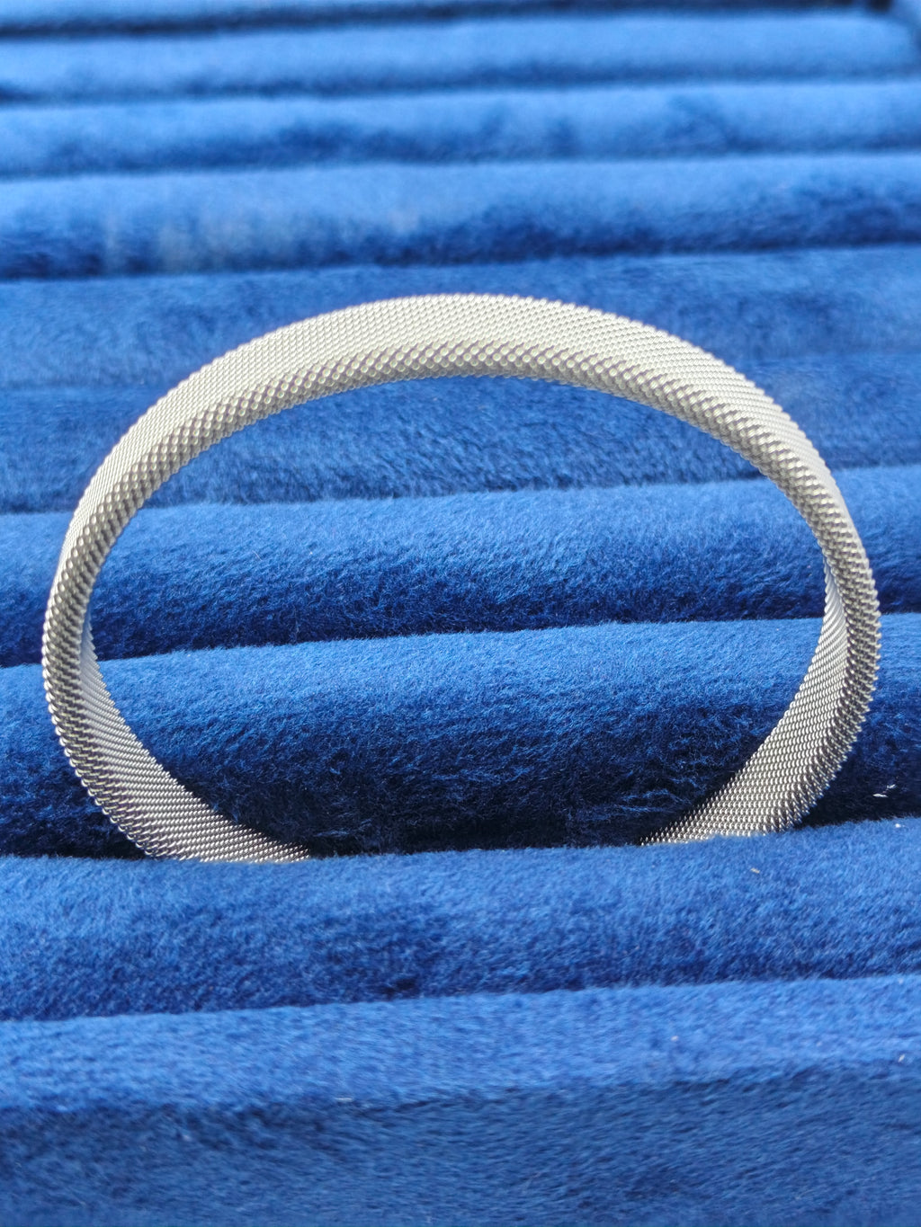 Men's Bracelet