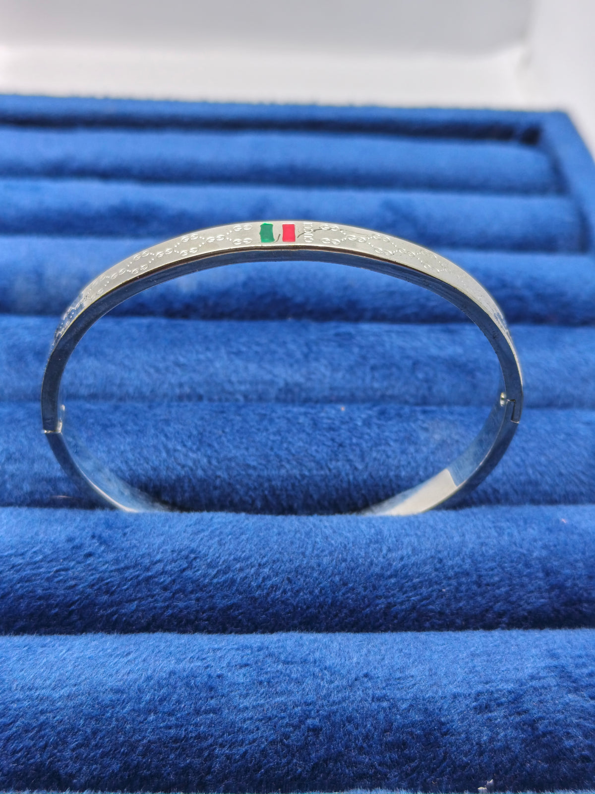 Gucci Bracelet
