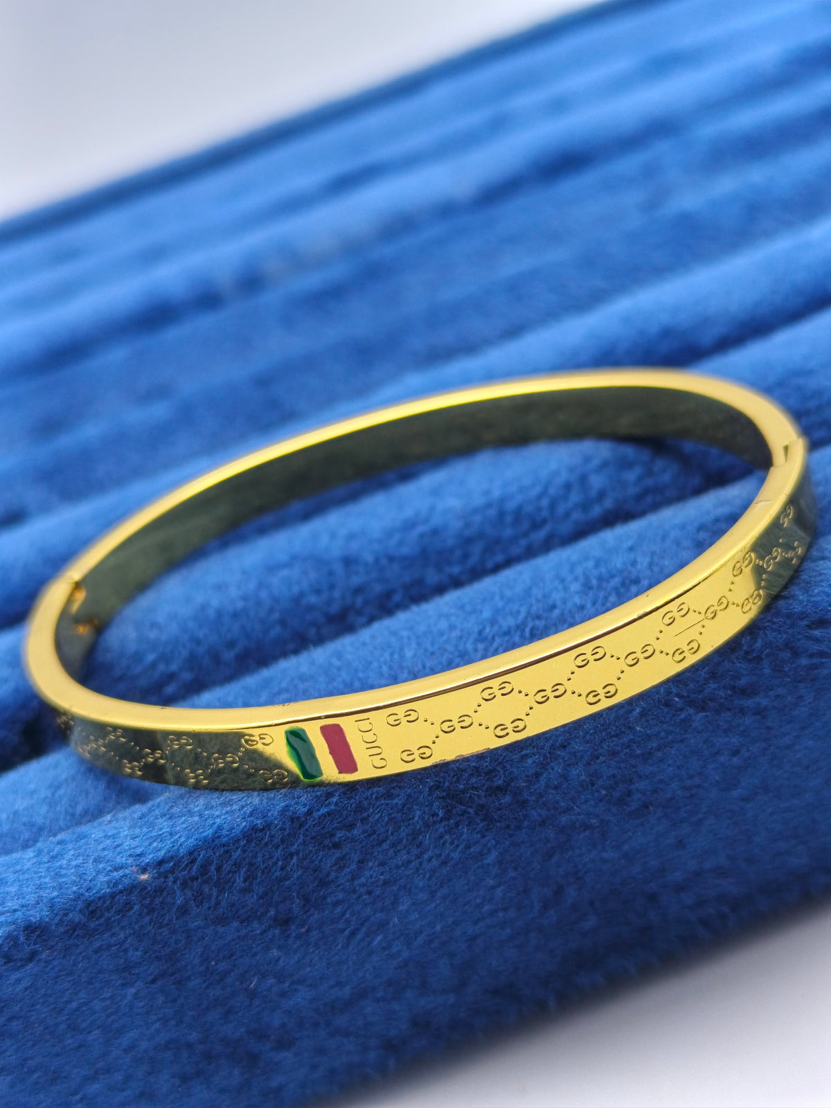 Gucci Bracelet