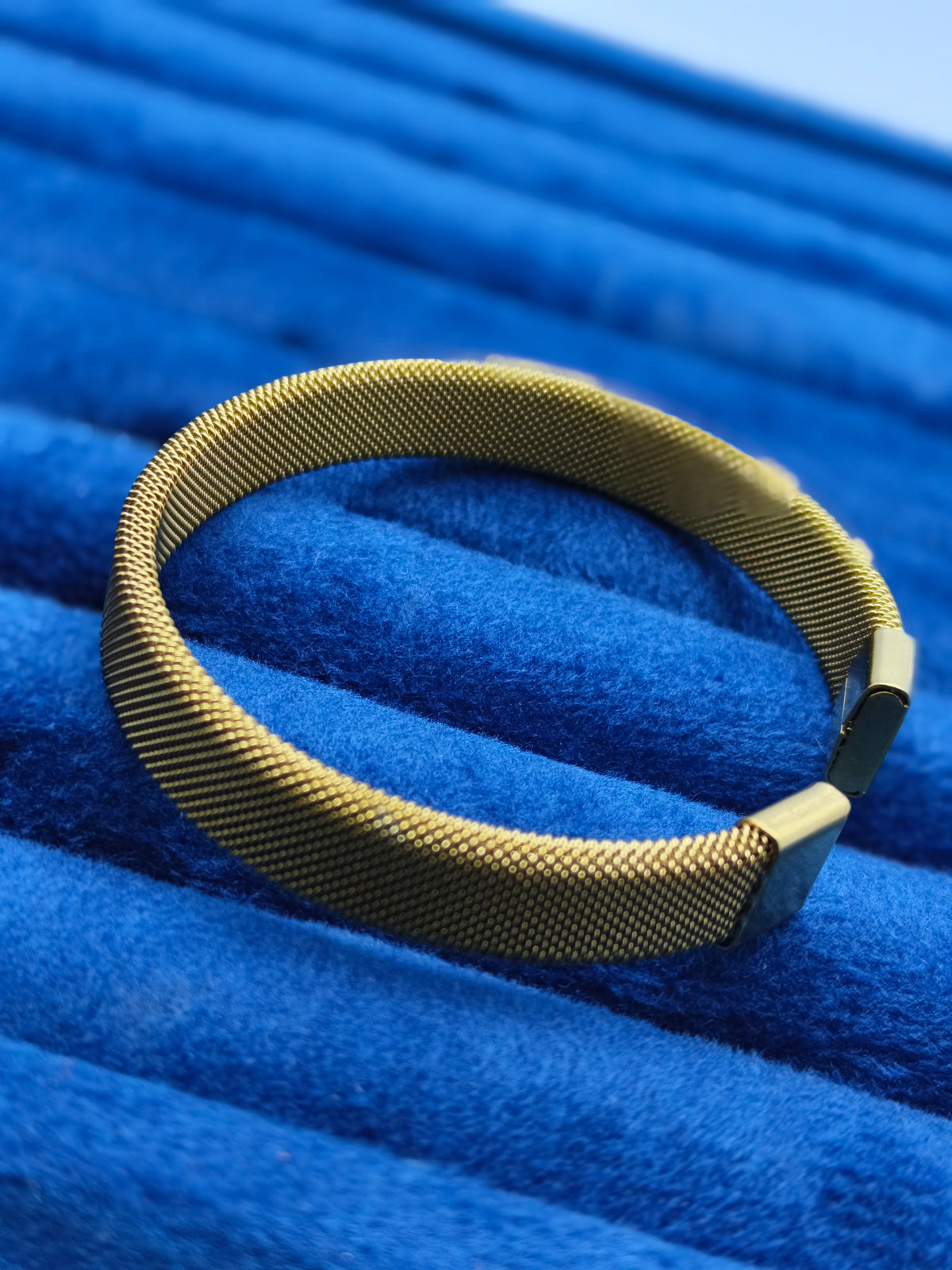 Men's Bracelet