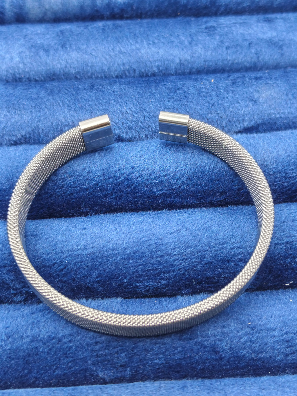 Men's Bracelet