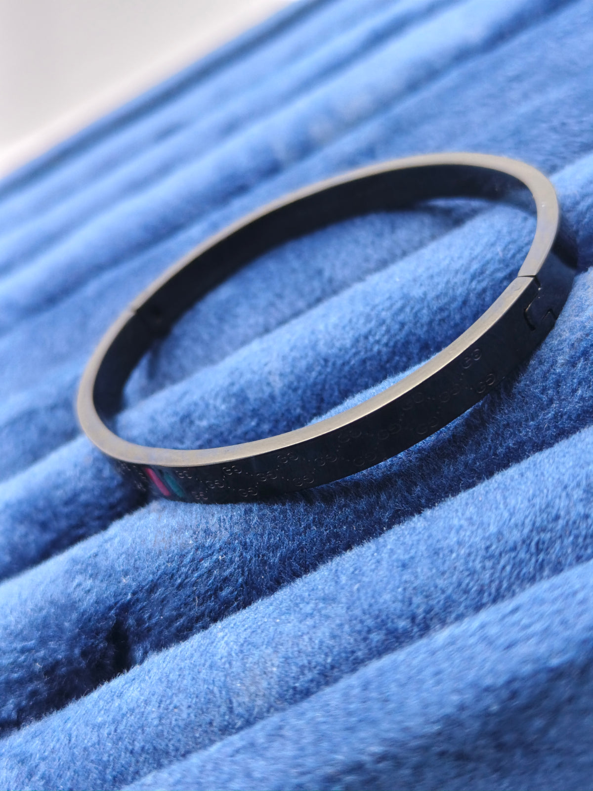 Gucci Bracelet