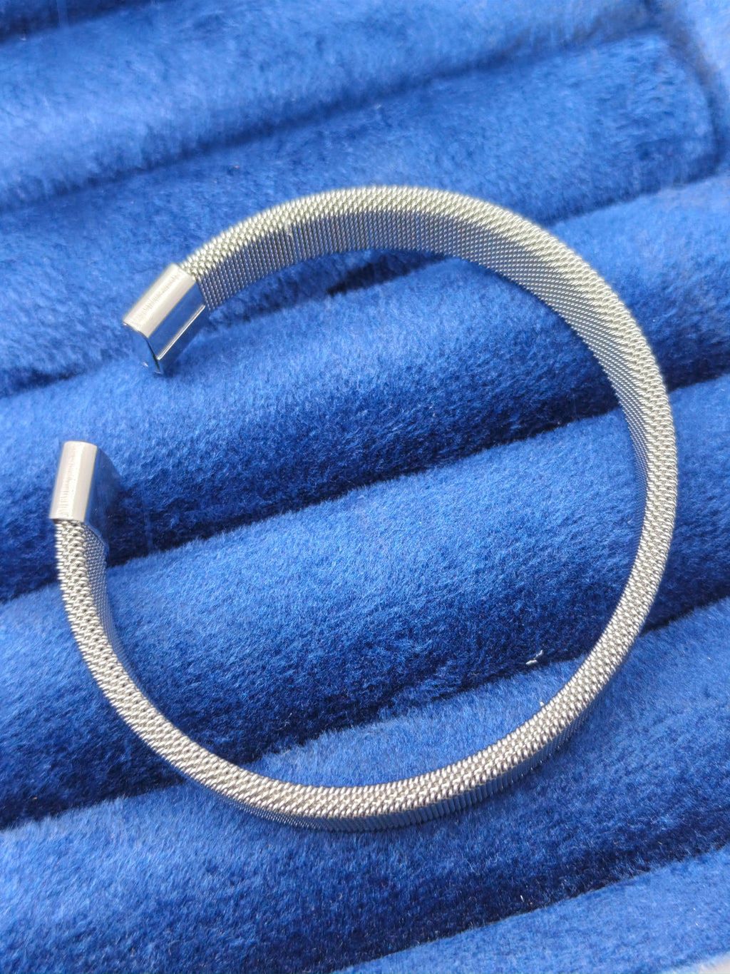 Men's Bracelet